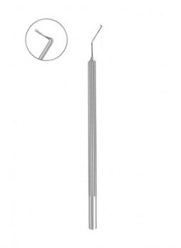 Spatulas